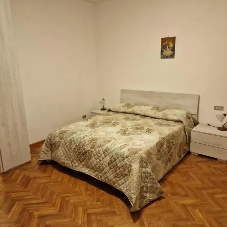 Habitat - Apartmán