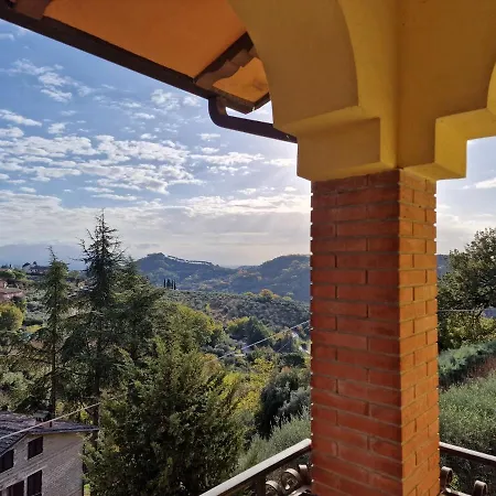 Apartament Habitat - *