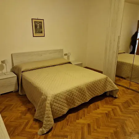 Habitat - Lejlighed *