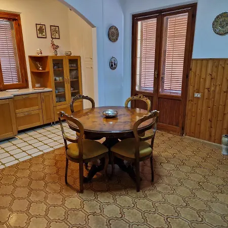 Habitat - * 페루자