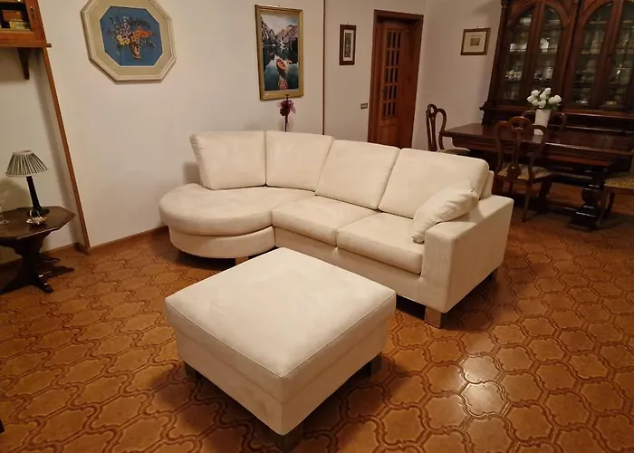 Habitat - Apartament