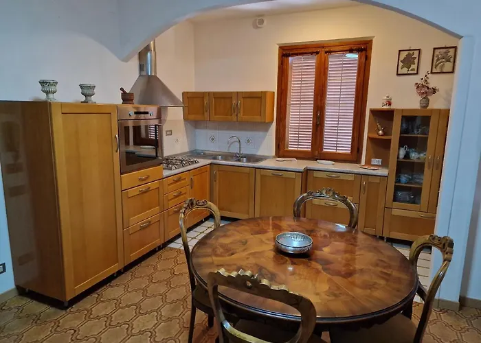 Apartament Habitat - *