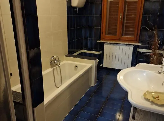 Habitat - Apartament