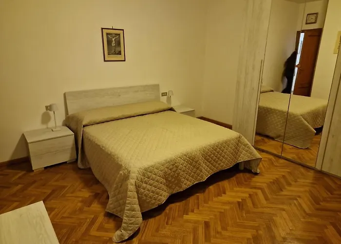 Habitat - Apartament *