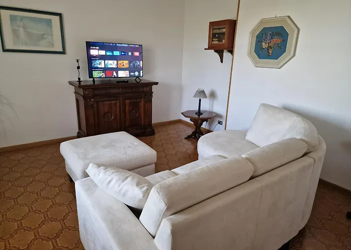 Habitat - Apartament